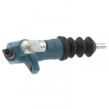 1999 Mitsubishi Eclipse Clutch Slave Cylinder AISIN CRM016 image 1 of 2