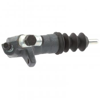 1999 Mitsubishi Eclipse Clutch Slave Cylinder AISIN CRM017 image 1 of 2