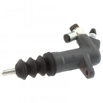 1999 Mitsubishi Eclipse Clutch Slave Cylinder AISIN CRM017 image 2 of 2