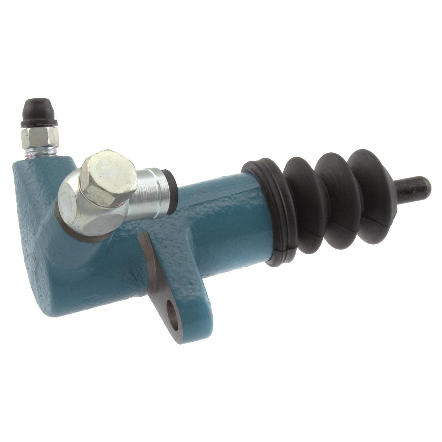 AISIN CRM018 - Clutch Slave Cylinder AISIN CRM018 Clutch Slave Cylinder product image 1 of 2