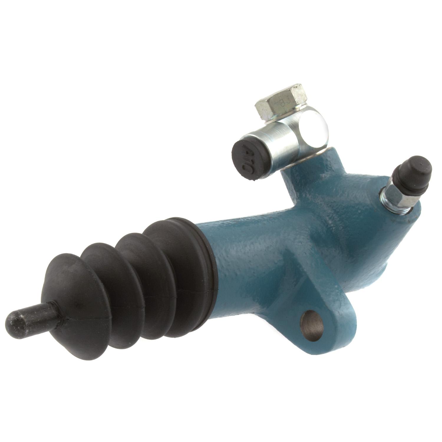 AISIN CRM018 - Clutch Slave Cylinder AISIN CRM018 Clutch Slave Cylinder product image 2 of 2