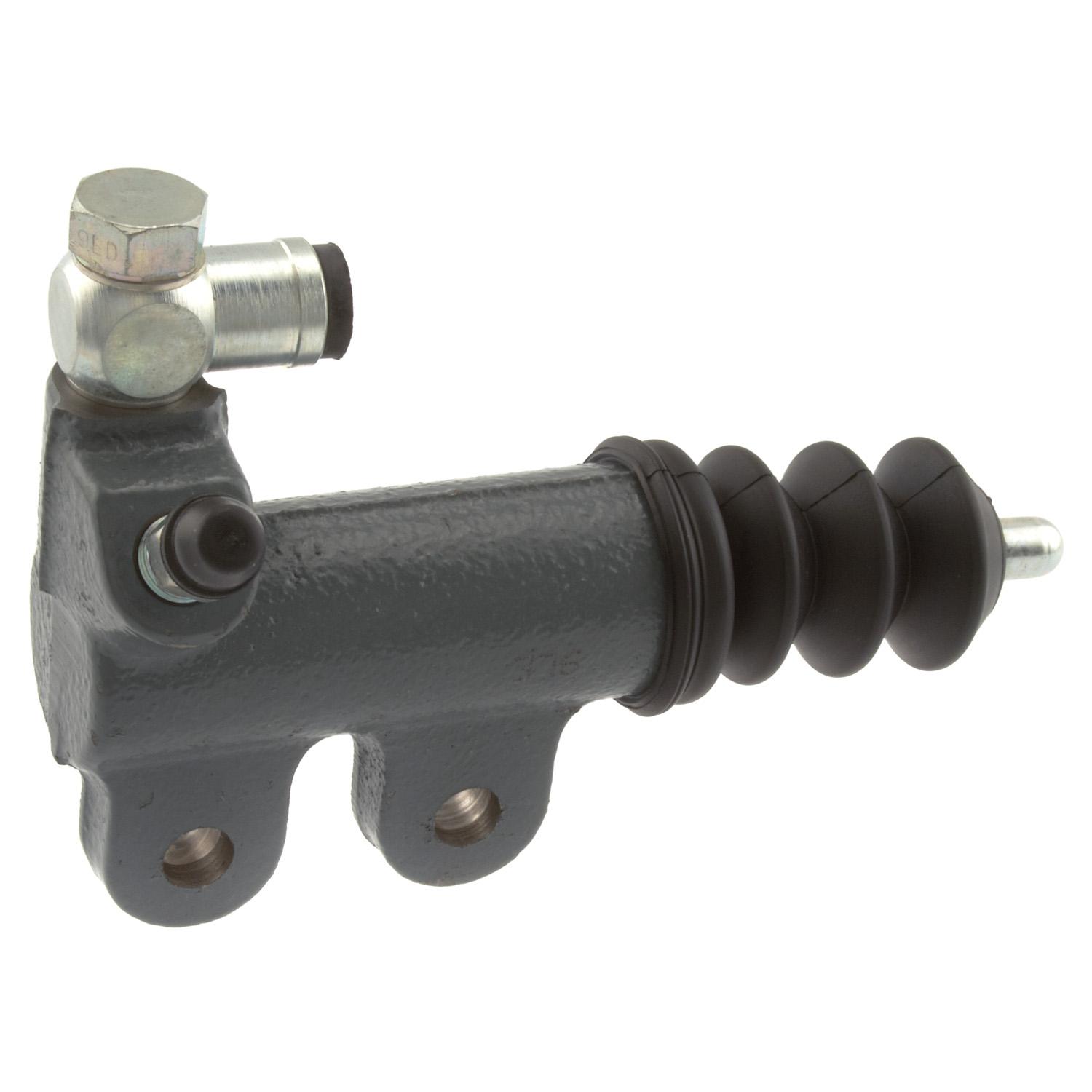 AISIN CRM020 - Clutch Slave Cylinder AISIN CRM020 Clutch Slave Cylinder product image 1 of 2