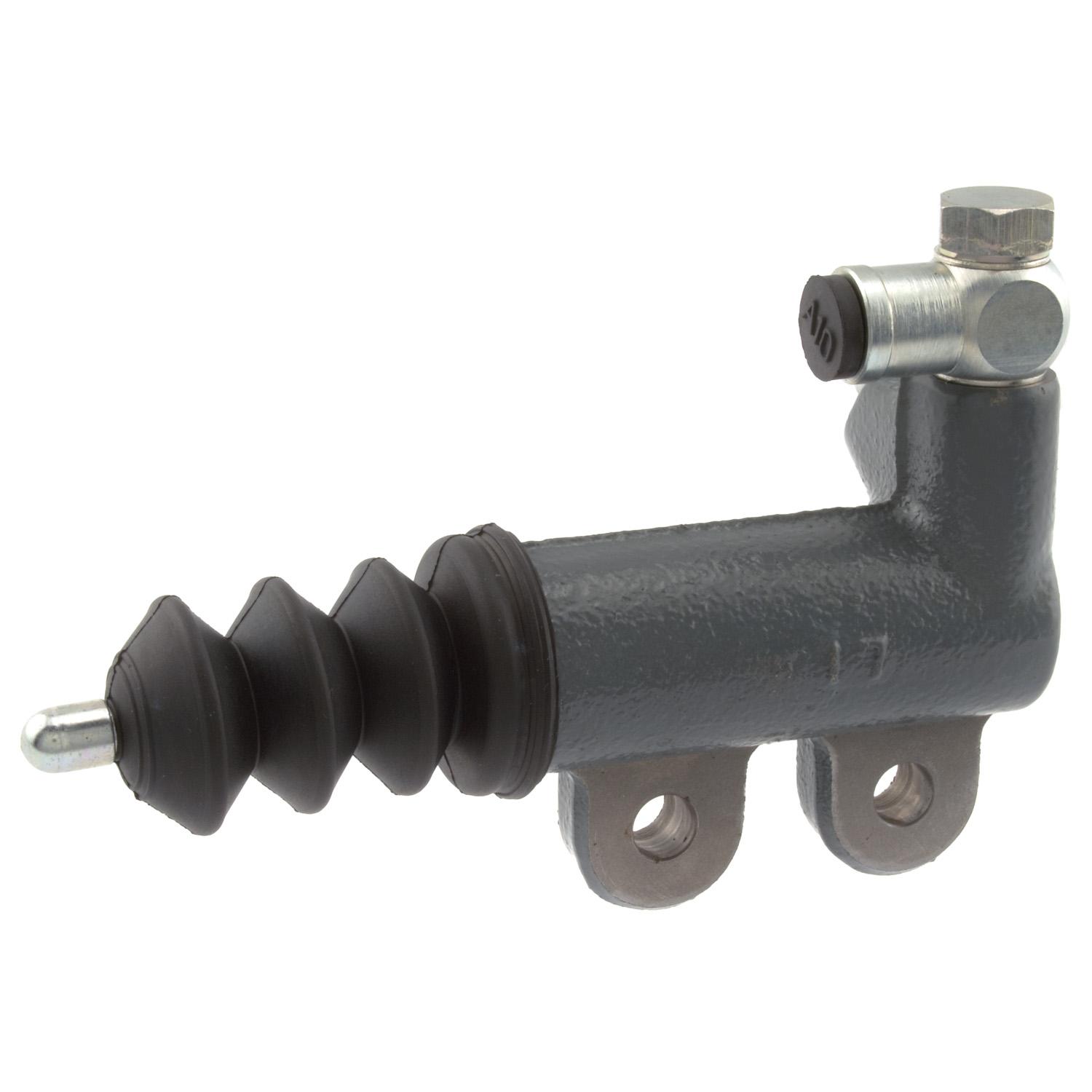 AISIN CRM020 - Clutch Slave Cylinder AISIN CRM020 Clutch Slave Cylinder product image 2 of 2