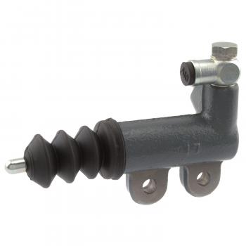 AISIN CRM020 - Clutch Slave Cylinder Product image