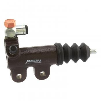 2006 Mitsubishi Lancer Clutch Slave Cylinder AISIN CRM025 image 1 of 2