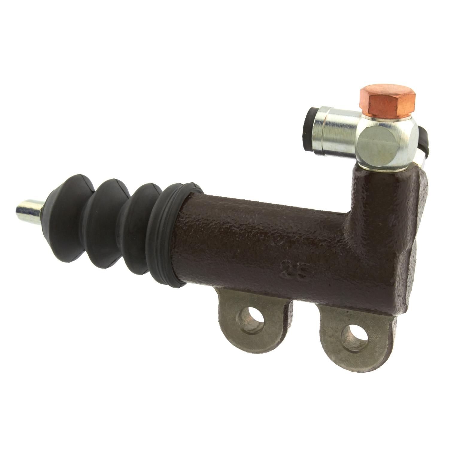 AISIN CRM025 Clutch Slave Cylinder product image 2 of 2