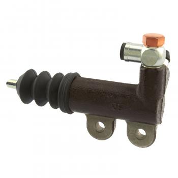 2006 Mitsubishi Lancer Clutch Slave Cylinder AISIN CRM025 image 2 of 2