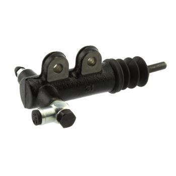 2006 Mitsubishi Lancer Clutch Slave Cylinder AISIN CRM029 image 1 of 2