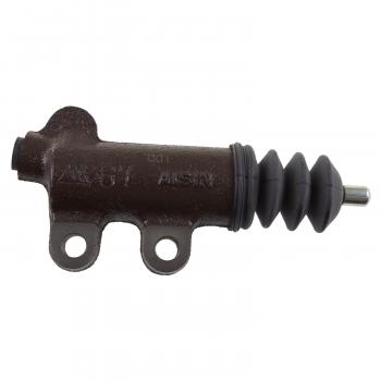 1987 Toyota Pickup Clutch Slave Cylinder AISIN CRT001 image 1 of 4