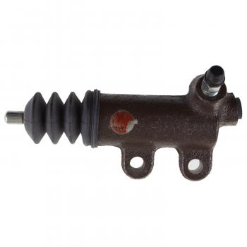 1987 Toyota Pickup Clutch Slave Cylinder AISIN CRT001 image 2 of 4
