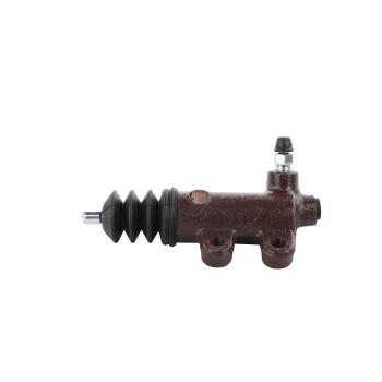 1987 Toyota Pickup Clutch Slave Cylinder AISIN CRT001 image 3 of 4