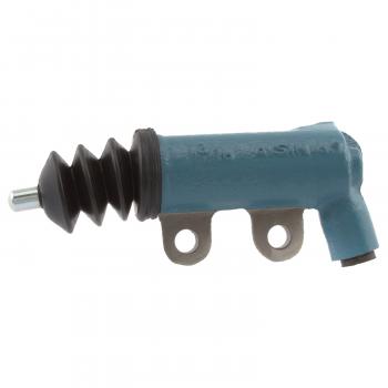 1994 Toyota Tercel Clutch Slave Cylinder AISIN CRT002 image 2 of 2