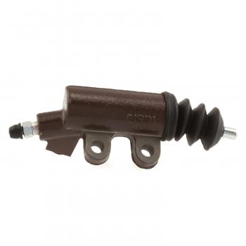 1994 Toyota T100 Clutch Slave Cylinder AISIN CRT003 image 1 of 2