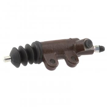 1994 Toyota T100 Clutch Slave Cylinder AISIN CRT003 image 2 of 2