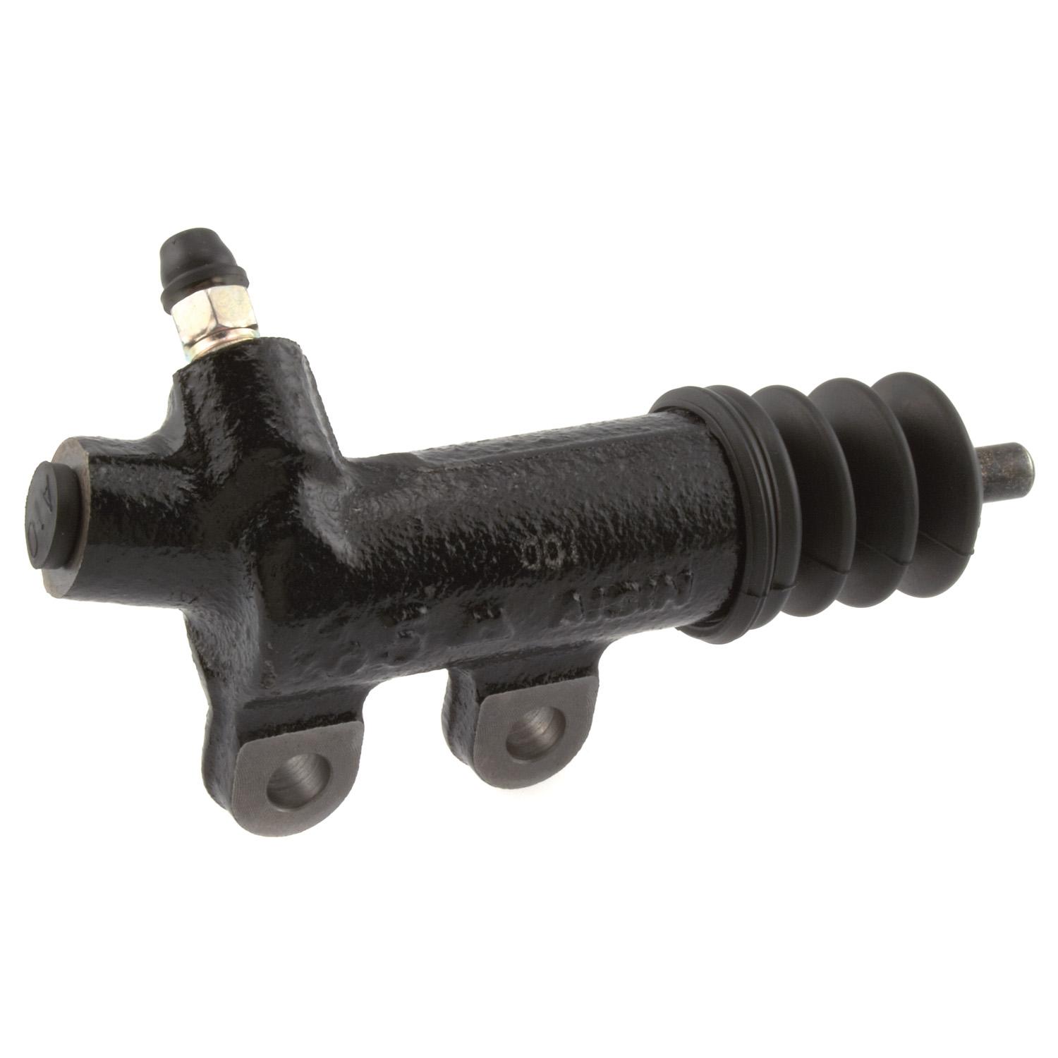AISIN CRT004 - Clutch Slave Cylinder AISIN CRT004 Clutch Slave Cylinder product image 1 of 4