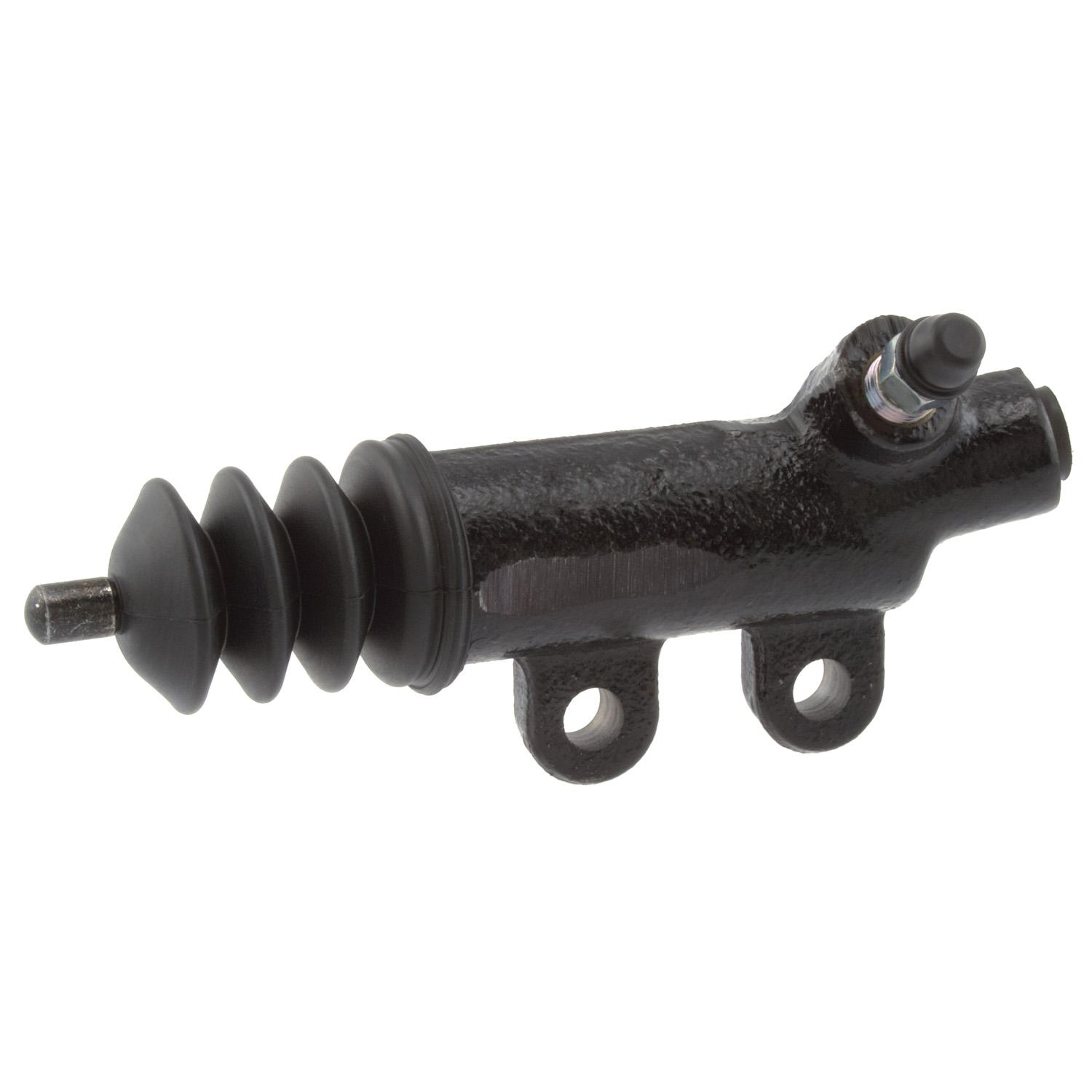 AISIN CRT004 - Clutch Slave Cylinder AISIN CRT004 Clutch Slave Cylinder product image 2 of 4