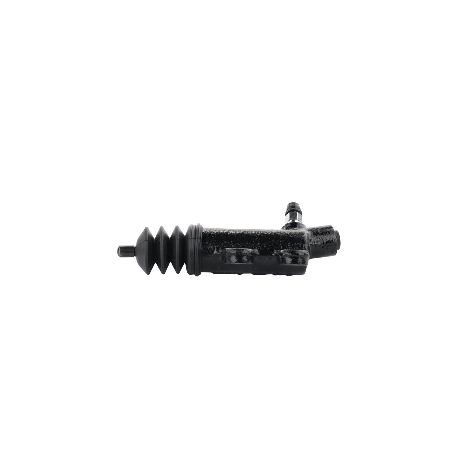 AISIN CRT004 - Clutch Slave Cylinder AISIN CRT004 Clutch Slave Cylinder product image 3 of 4