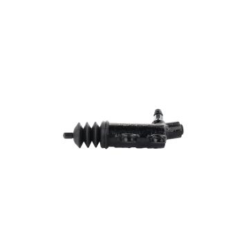 1987 Toyota Pickup Clutch Slave Cylinder AISIN CRT004 image 3 of 4