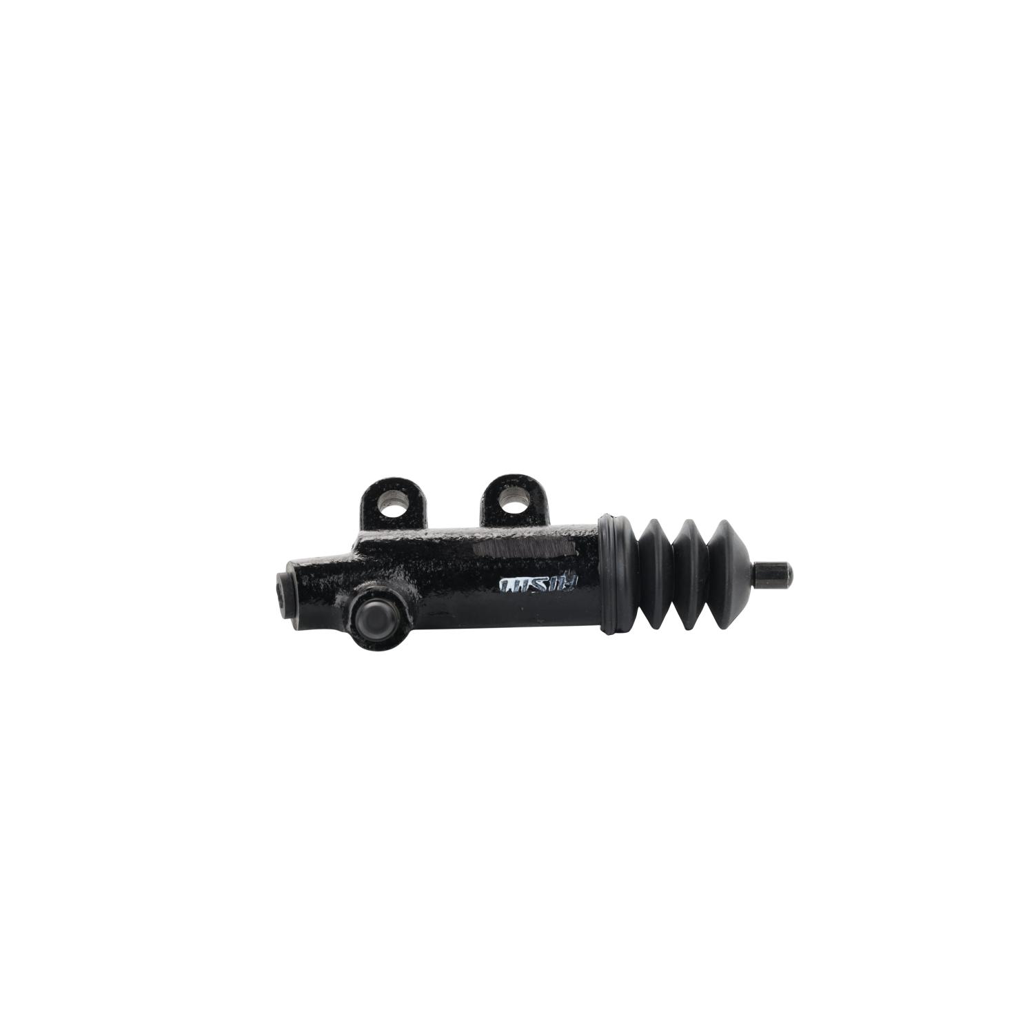 AISIN CRT004 - Clutch Slave Cylinder AISIN CRT004 Clutch Slave Cylinder product image 4 of 4