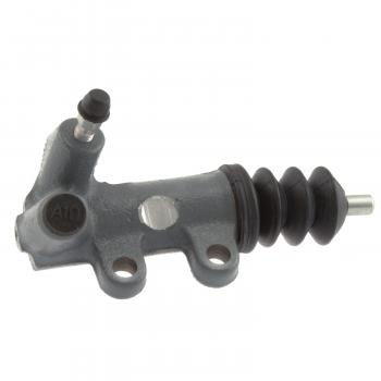 1994 Geo Prizm Clutch Slave Cylinder AISIN CRT005 image 1 of 2
