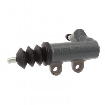 1994 Geo Prizm Clutch Slave Cylinder AISIN CRT005 image 2 of 2