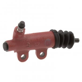 1992 Toyota Supra Clutch Slave Cylinder AISIN CRT007 image 1 of 2