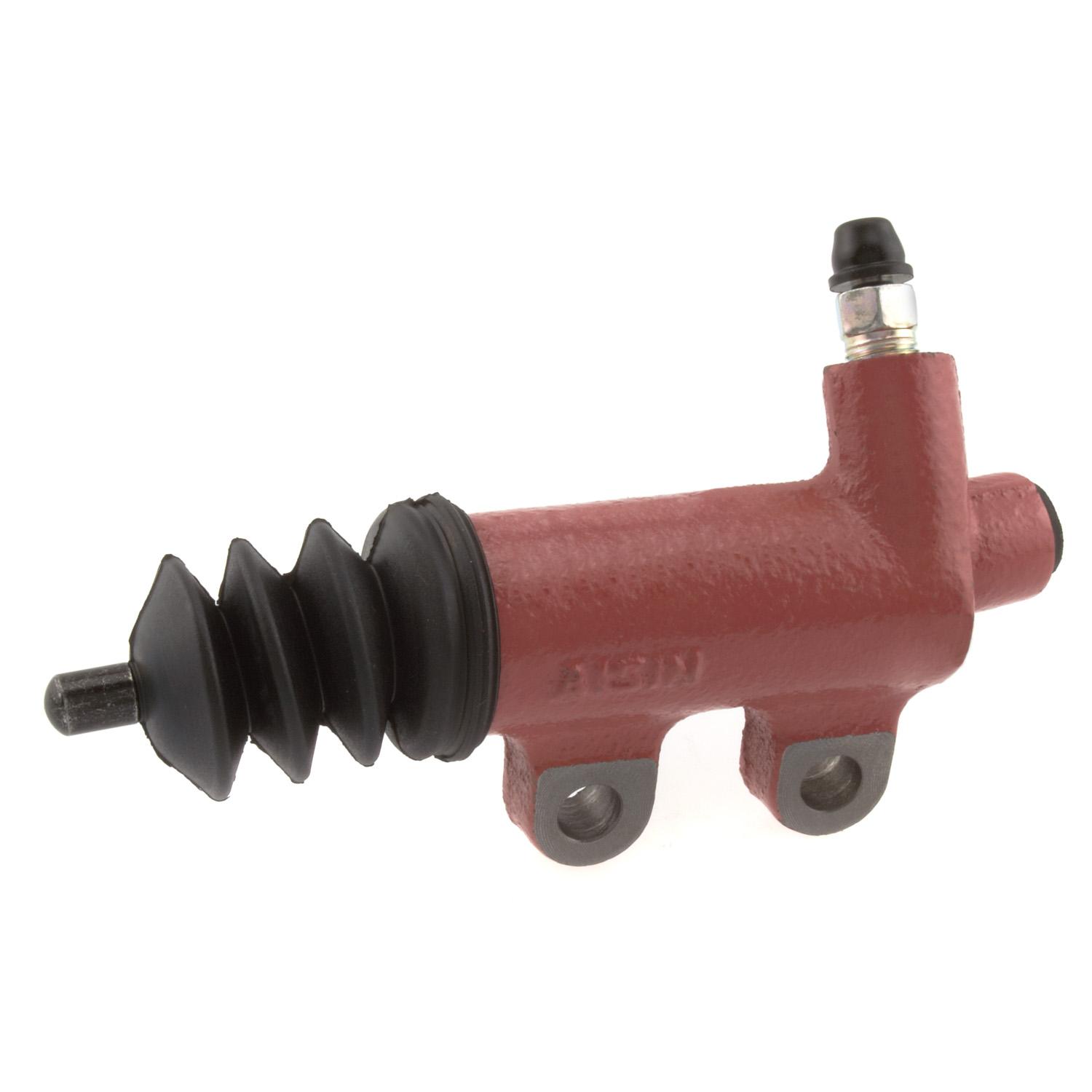 AISIN CRT007 - Clutch Slave Cylinder AISIN CRT007 Clutch Slave Cylinder product image 2 of 2