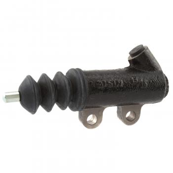 AISIN CRT009 - Clutch Slave Cylinder Product image