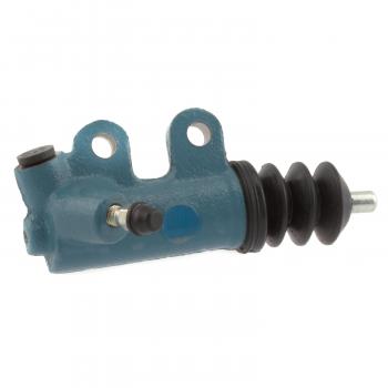 2001 Toyota Camry Clutch Slave Cylinder AISIN CRT010 image 1 of 2