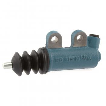 AISIN CRT010 - Clutch Slave Cylinder Product image