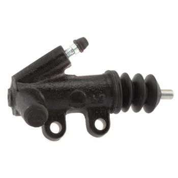 1985 Toyota Corolla Clutch Slave Cylinder AISIN CRT011 image 1 of 2