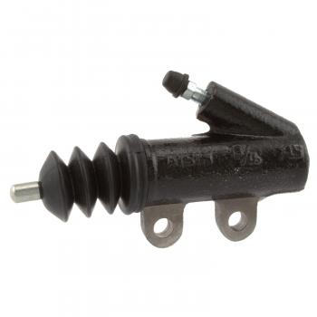 AISIN CRT011 - Clutch Slave Cylinder Product image