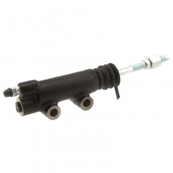 1978 Toyota Land Cruiser Clutch Slave Cylinder