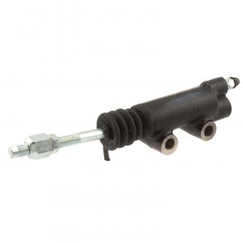 1978 Toyota Land Cruiser Clutch Slave Cylinder AISIN CRT012 image 2 of 4