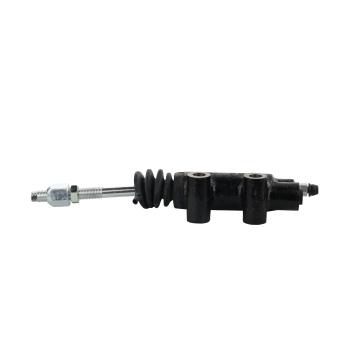 1978 Toyota Land Cruiser Clutch Slave Cylinder AISIN CRT012 image 3 of 4