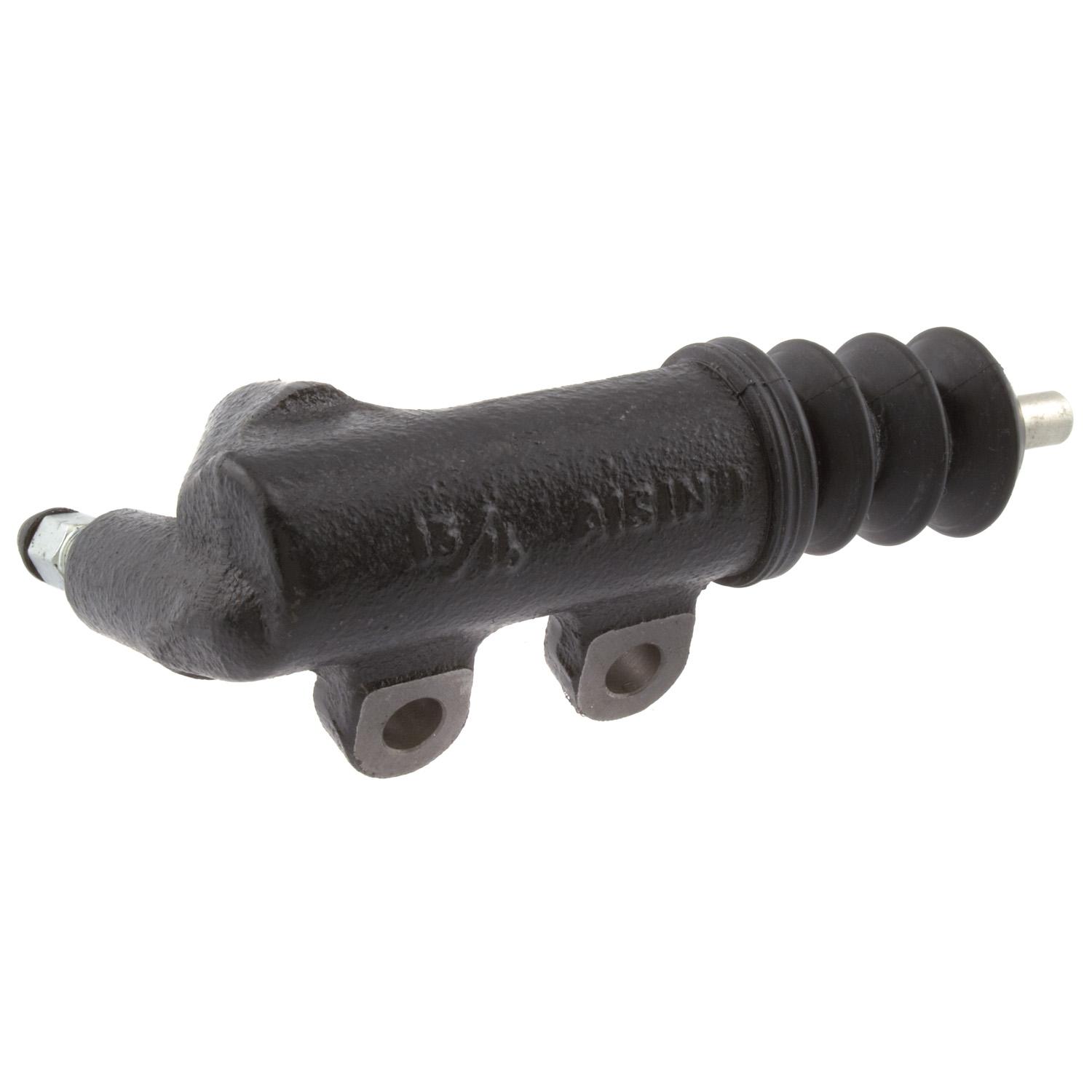 AISIN CRT013 Clutch Slave Cylinder product image 1 of 2