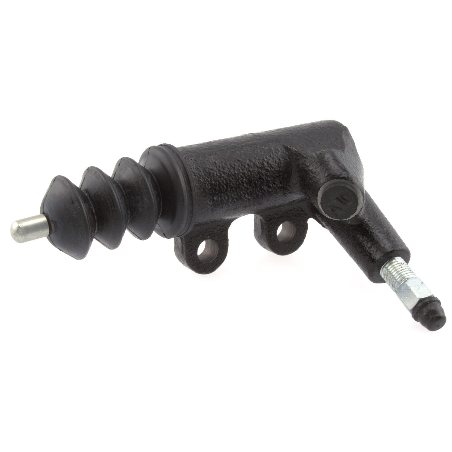 AISIN CRT013 Clutch Slave Cylinder product image 2 of 2