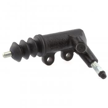 1993 Toyota Previa Clutch Slave Cylinder AISIN CRT013 image 2 of 2