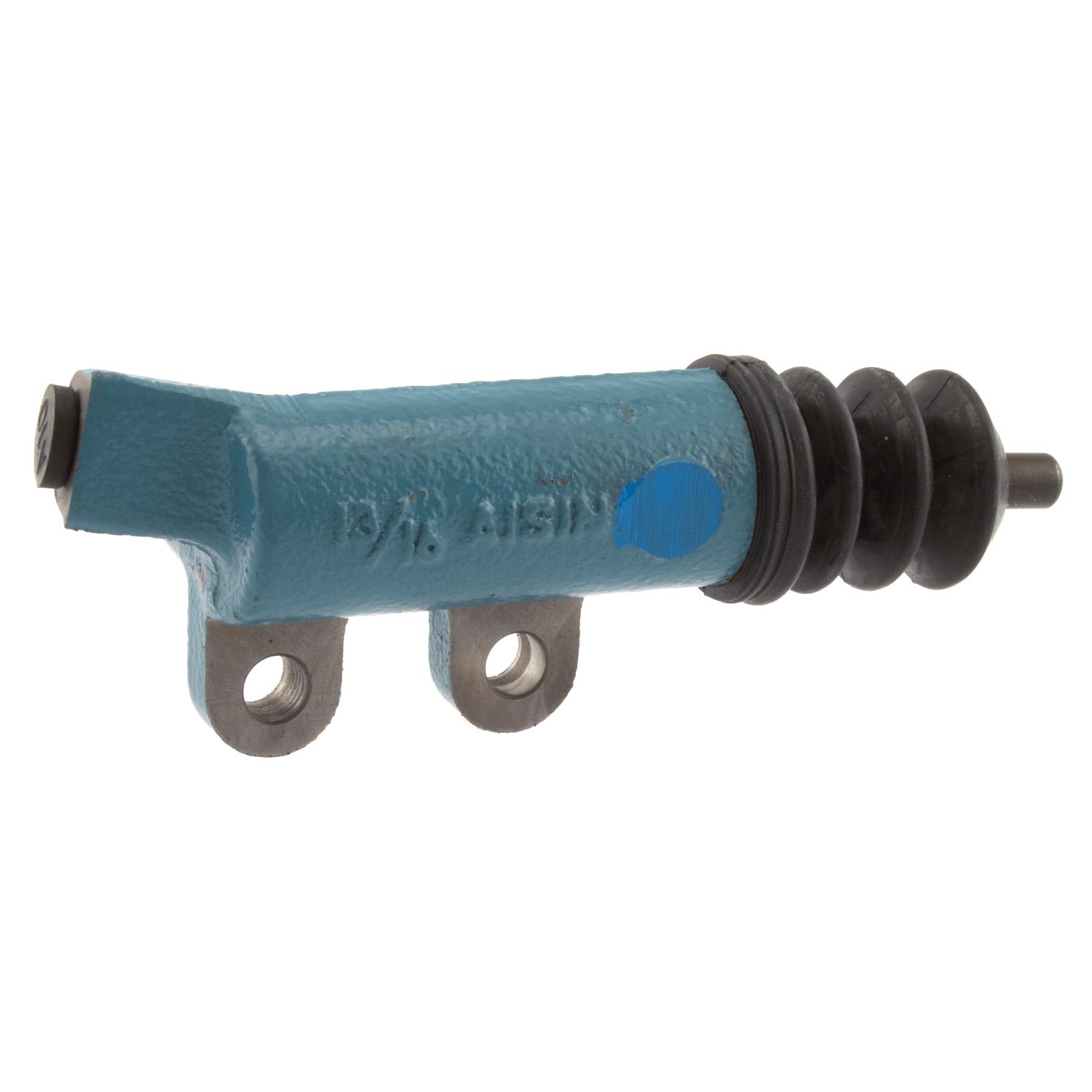 AISIN CRT014 - Clutch Slave Cylinder AISIN CRT014 Clutch Slave Cylinder product image 1 of 4