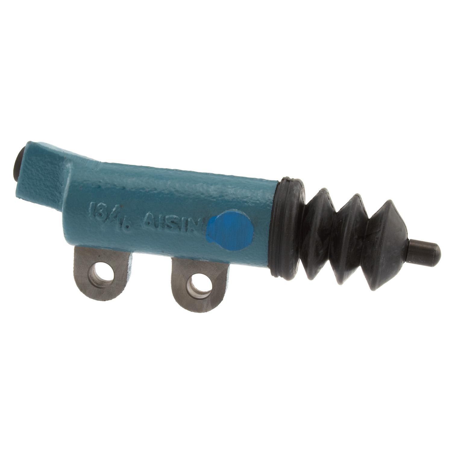 AISIN CRT014 - Clutch Slave Cylinder AISIN CRT014 Clutch Slave Cylinder product image 2 of 4