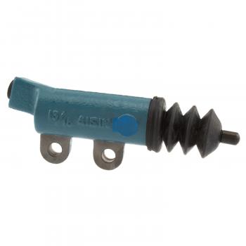 2004 Toyota Tundra Clutch Slave Cylinder AISIN CRT014 image 2 of 4