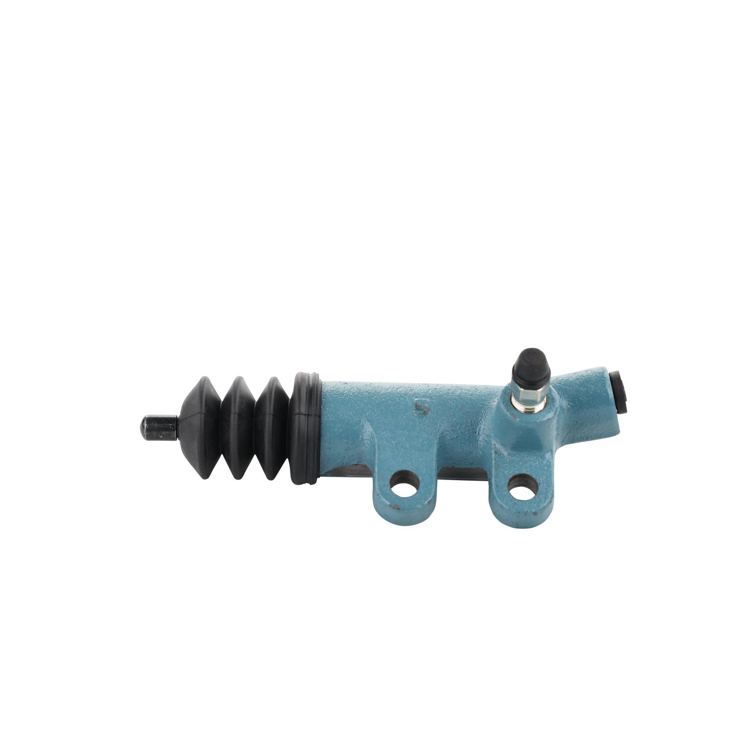 AISIN CRT014 - Clutch Slave Cylinder AISIN CRT014 Clutch Slave Cylinder product image 3 of 4