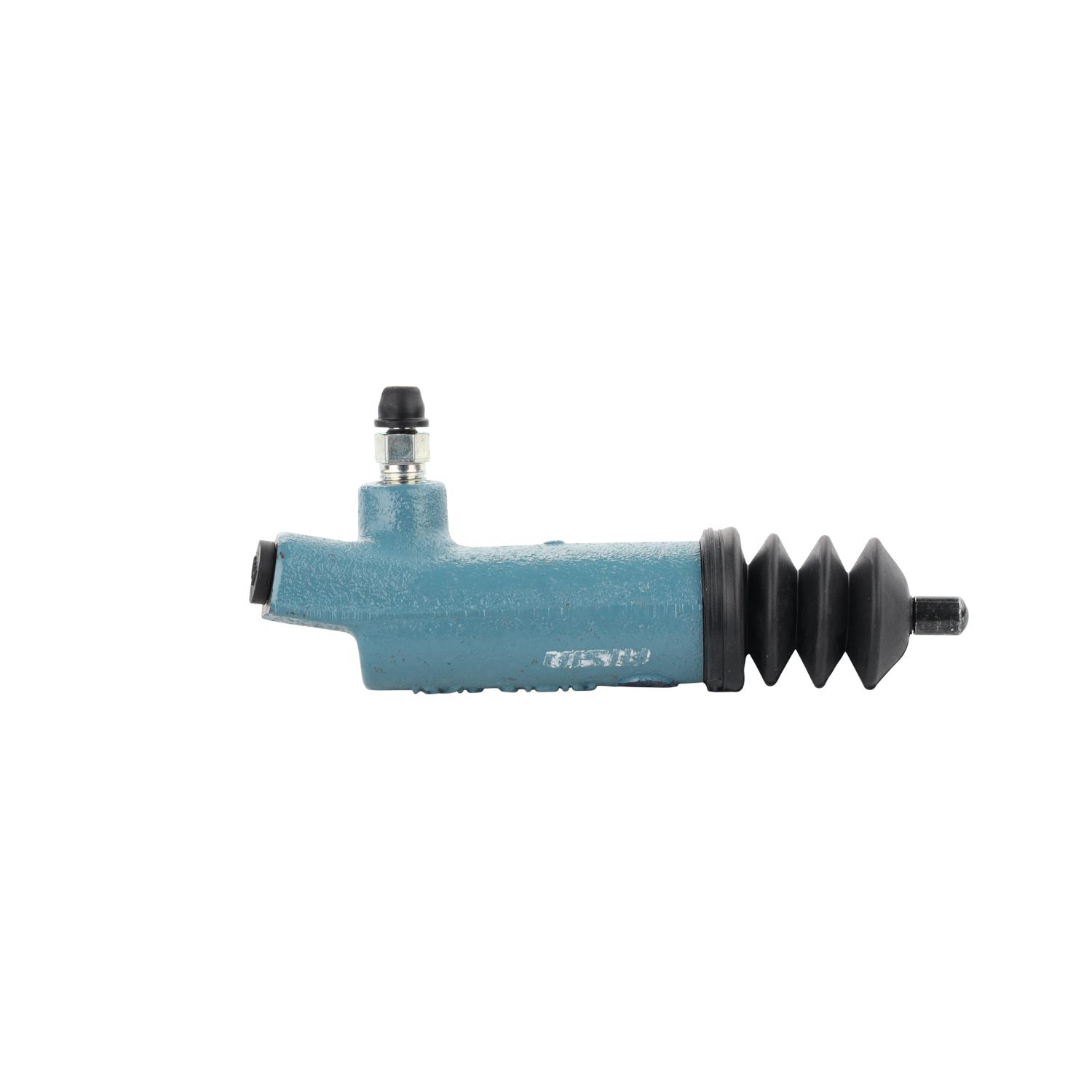 AISIN CRT014 - Clutch Slave Cylinder AISIN CRT014 Clutch Slave Cylinder product image 4 of 4