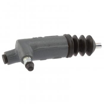 1988 Toyota Supra Clutch Slave Cylinder AISIN CRT015 image 1 of 2