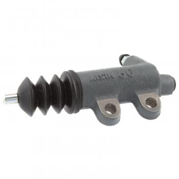 1988 Toyota Supra Clutch Slave Cylinder AISIN CRT015 image 2 of 2