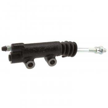 1982 Toyota Land Cruiser Clutch Slave Cylinder