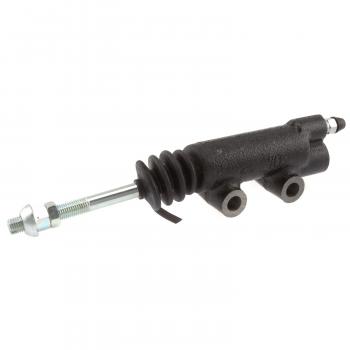 1982 Toyota Land Cruiser Clutch Slave Cylinder AISIN CRT019 image 2 of 2