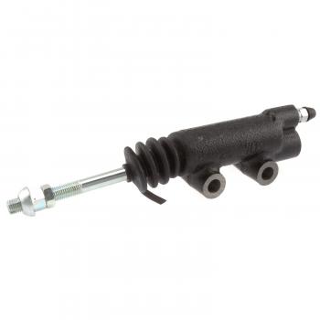 AISIN CRT019 - Clutch Slave Cylinder Product image