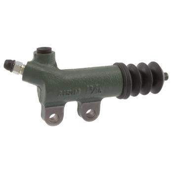 1985 Toyota Celica Clutch Slave Cylinder AISIN CRT020 image 1 of 2