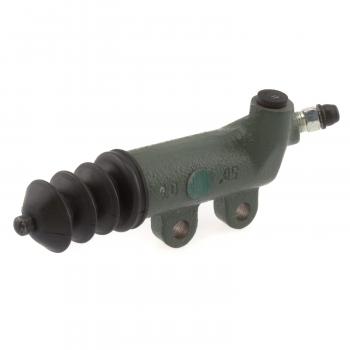 AISIN CRT020 - Clutch Slave Cylinder Product image